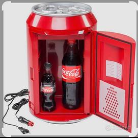 frigo coca cola 