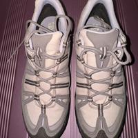 Scarpa trekking donna N. 40