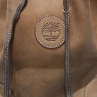 Borsa timberland 