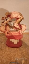 Trofeo Ciclismo