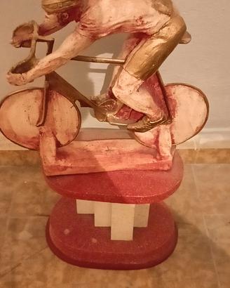 Trofeo Ciclismo