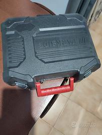 Avvitatore pneumatico aria compressa