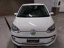 volkswagen-up-1-0-eco-move-bluemotion-technology-