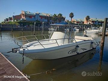 Saver 720 WA