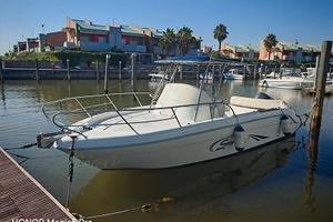 Saver 720 WA