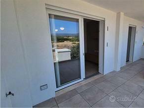 Porte italiane certificate Spissu finestre posa