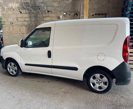 FIAT Doblo Doblò 1.6 MJT 105CV PC-TN Cargo Lamie