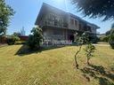 casa-indipendente-con-magazzino-e-giardino