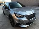 peugeot-e-2008-active-pack-100kw