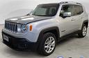 jeep-renegade-2-0-mjt-140cv-4wd-active-drive-low-l