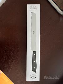 Coltello pane Coltellerie Berti