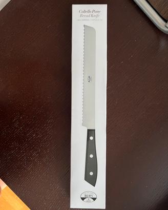Coltello pane Coltellerie Berti