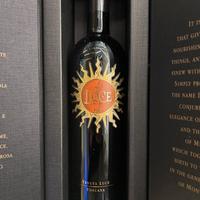 Vino Tenuta Luce LUCE 2020