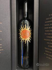 Vino Tenuta Luce LUCE 2020