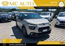 citroen-c3-puretech-83-s-s-feel-pack-promo-con-f
