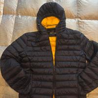 piumino donna Ciesse Piumini mod. power 800 fill