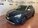 renault-captur-tce-90-cv-techno