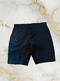 Pantaloncini dickies work shorts ita 56