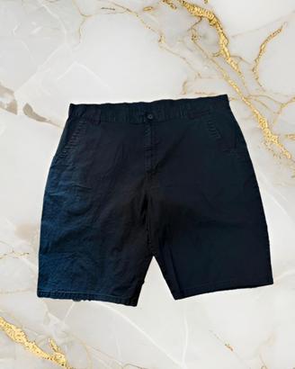 Pantaloncini dickies work shorts ita 56