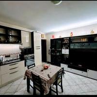 Appartamento a San Giorgio delle Pertiche (PD)