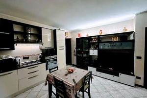 Appartamento a San Giorgio delle Pertiche (PD)