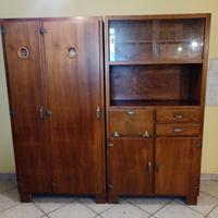 credenza mettitutto 