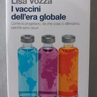 I vaccini dell'era globale