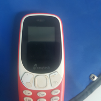 Telefono dual sim