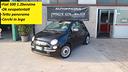 fiat-500-1-2-lounge-ok-neopatentati