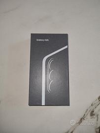 Samsung Galaxy S26 512gb - NUOVO SIGILLATO