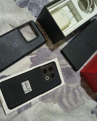 One plus 10 pro 
