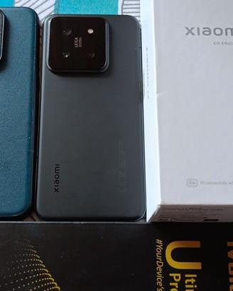 xiaomi 14