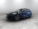 bmw-118-d-msport