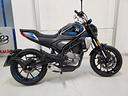 cf-moto-cl-x-300