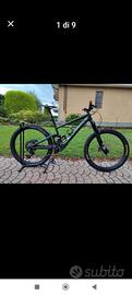 Specialized Kenevo S world 2022
