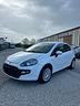 fiat-grande-punto-evo-1-2-neopatentati