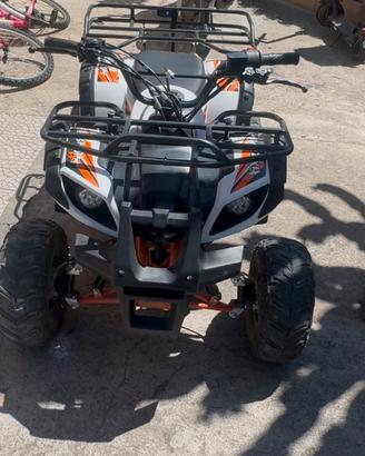 Quod 125