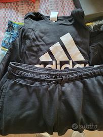 magliette sportive 