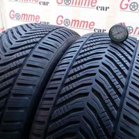 GOMME RIKEN 235 55 17 99% DOT2023 COD:1514