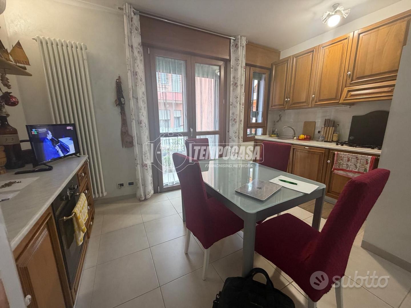 Appartamento – Chioggia, Sottomarina - Vista 2