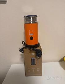 Nespresso Aeroccino 3 Limited Edition