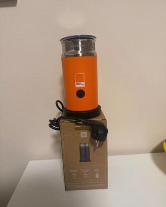Nespresso Aeroccino 3 Limited Edition
