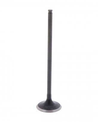 Valvola scarico Sym XS - 14721B3W000