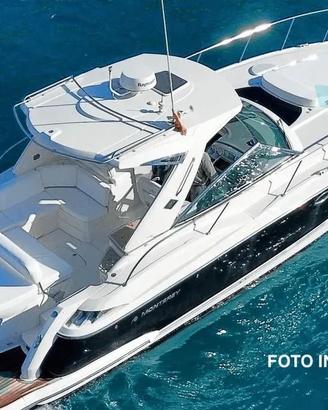 Monterey 415 SY