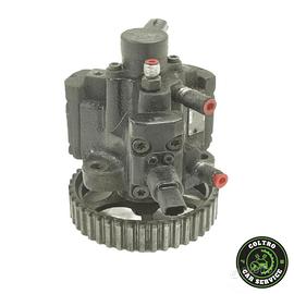 POMPA INIEZIONE BOSCH 0445010010 BMW REVISIONATA
