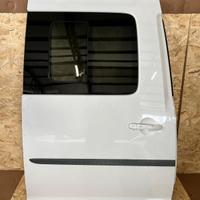 porta laterale destra VW Volkswagen Caddy life 3 