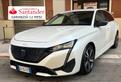 Peugeot 308 BlueHDi 130 S&S EAT8 SW Allure