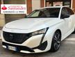 Peugeot 308 BlueHDi 130 S&S EAT8 SW Allure