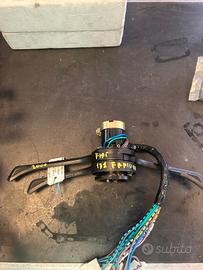 Devioluci fiat 131 familiare 