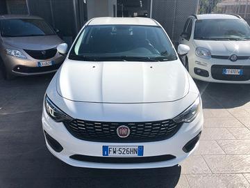 Fiat Tipo 1.4 4 porte Easy